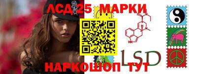 бутират Кунгур