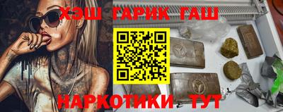 бутират Кунгур