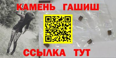 бутират Кунгур